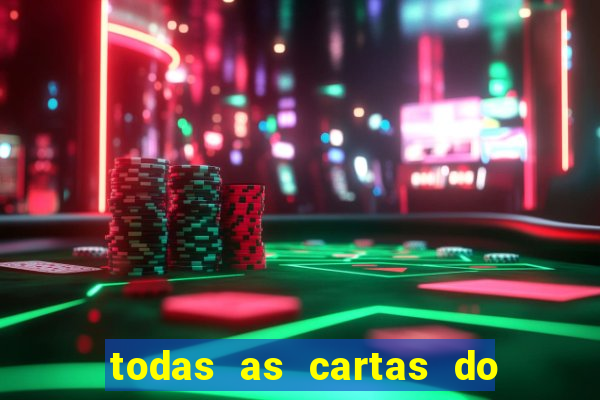 todas as cartas do jogo uno para imprimir