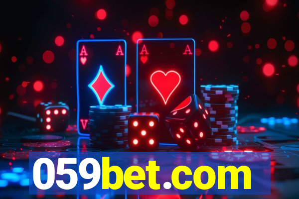 059bet.com