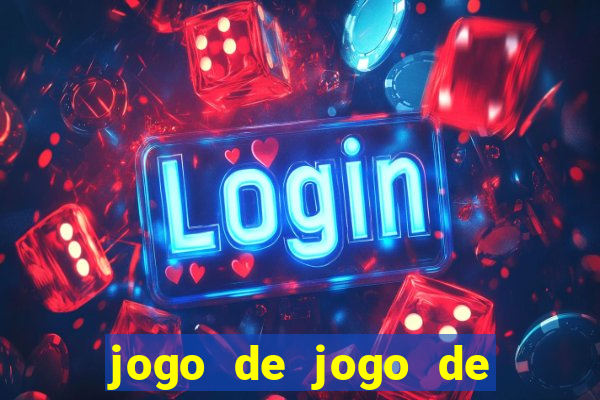 jogo de jogo de fazer sorvete