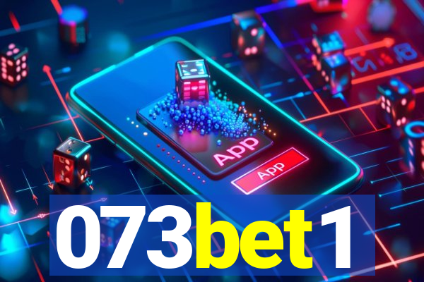 073bet1