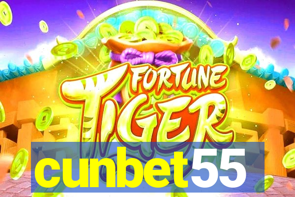 cunbet55