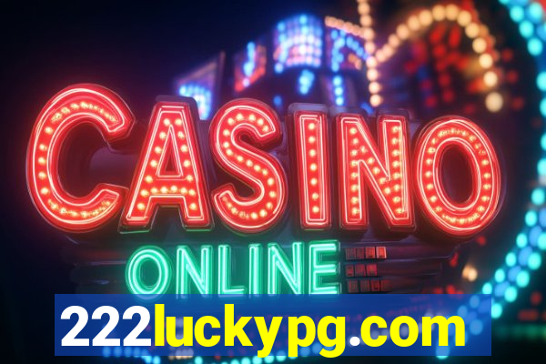 222luckypg.com