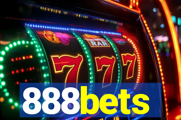 888bets