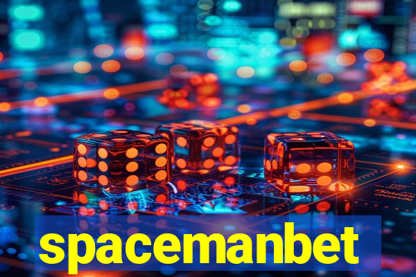 spacemanbet