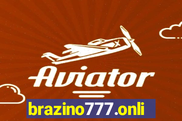 brazino777.online