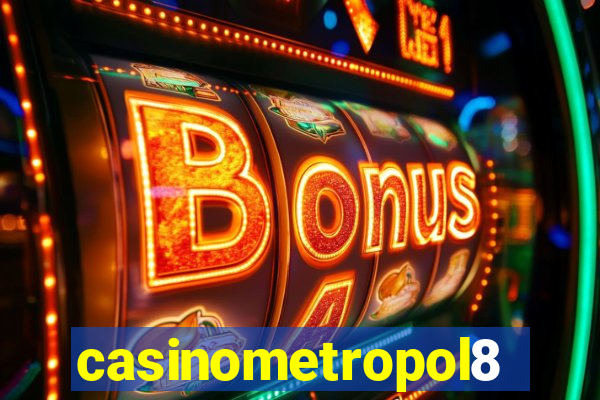 casinometropol813.com