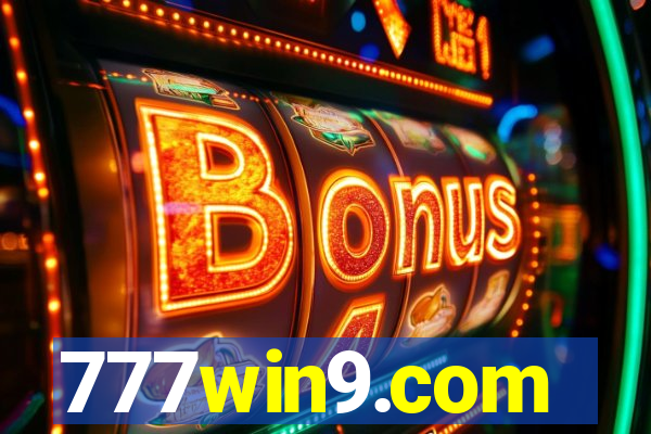 777win9.com