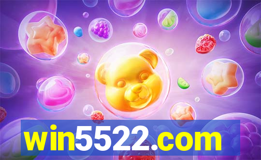 win5522.com