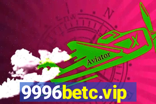 9996betc.vip