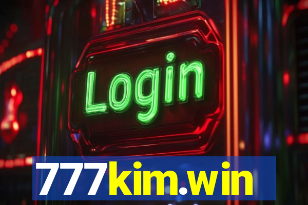 777kim.win