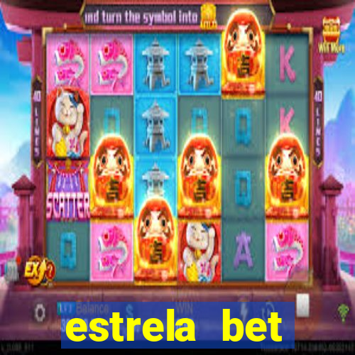 estrela bet download app