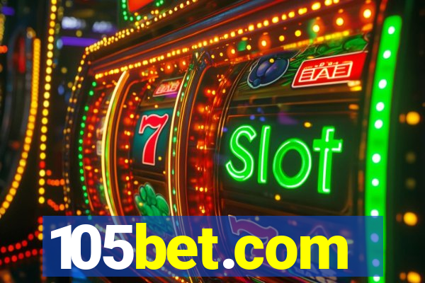 105bet.com