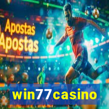 win77casino