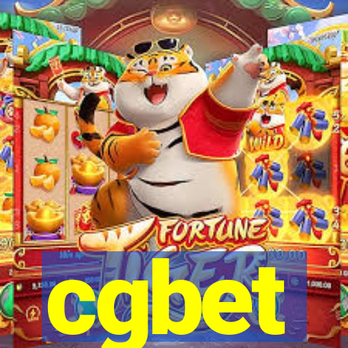 cgbet