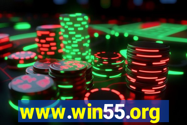 www.win55.org