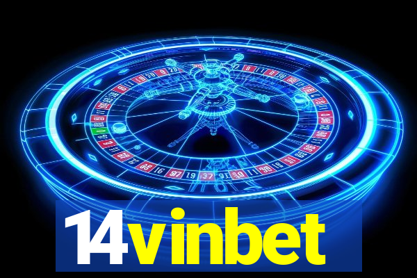 14vinbet