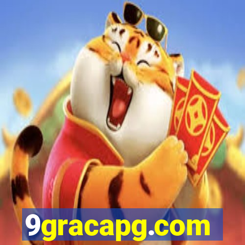 9gracapg.com