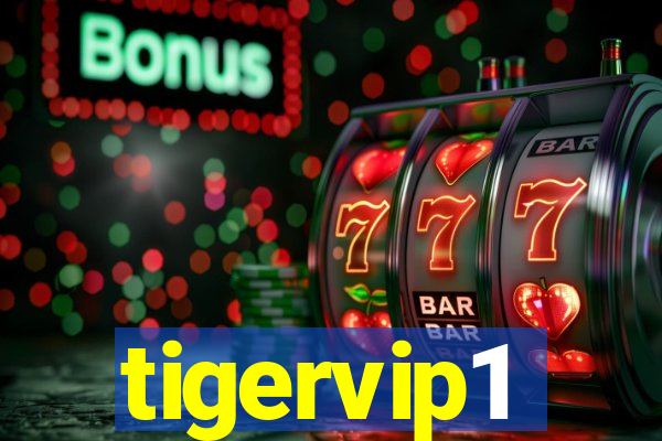 tigervip1