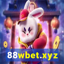 88wbet.xyz