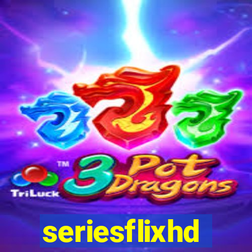 seriesflixhd