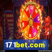 171bet.com