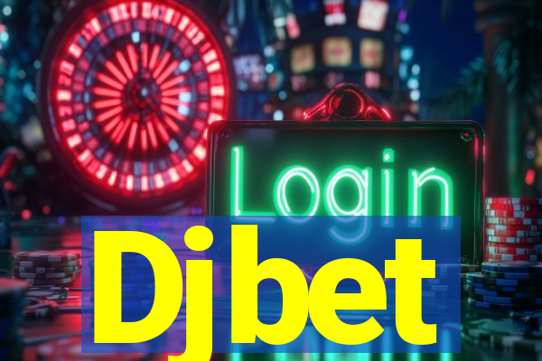 Djbet