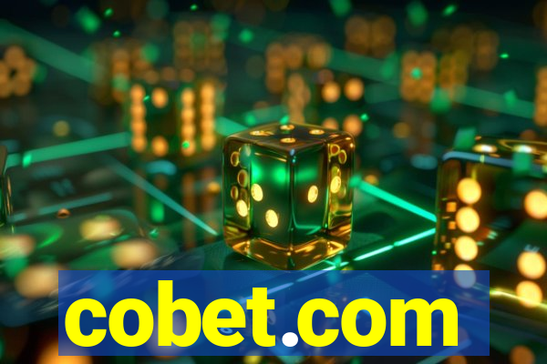 cobet.com