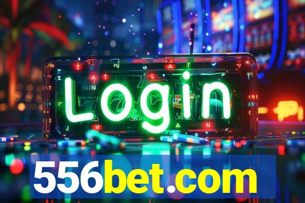 556bet.com