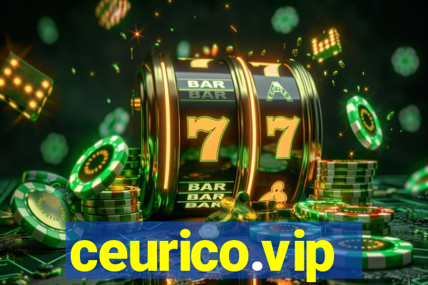 ceurico.vip