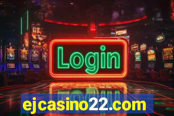 ejcasino22.com