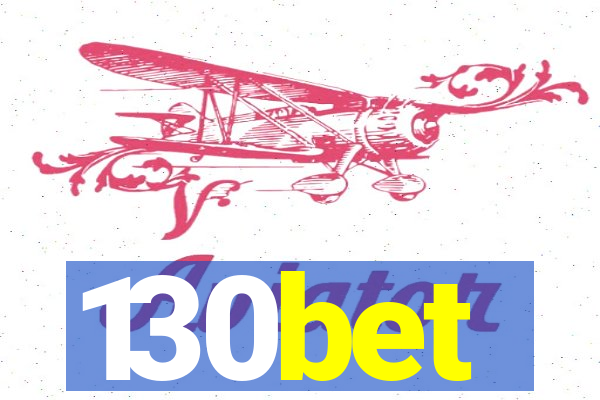 130bet