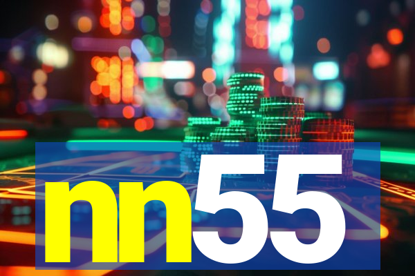 nn55