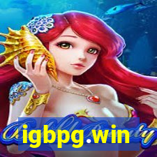 igbpg.win