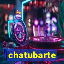 chatubarte