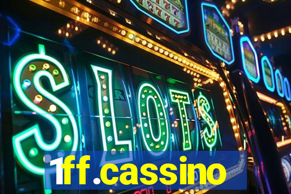 1ff.cassino