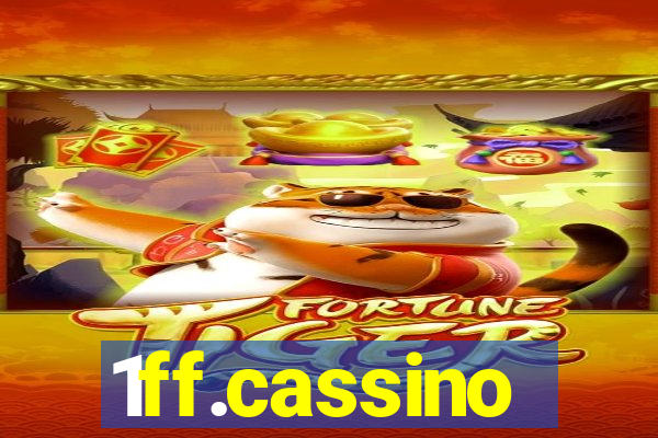 1ff.cassino