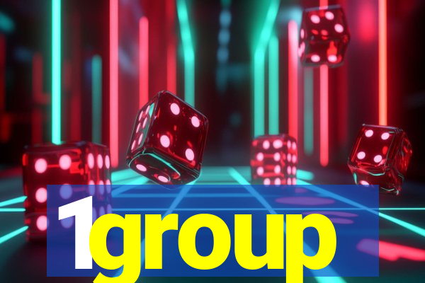 1group-3.vip