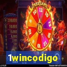 1wincodigo