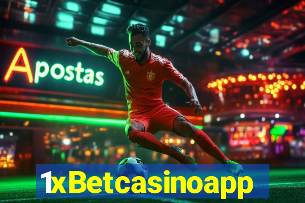 1xBetcasinoapp