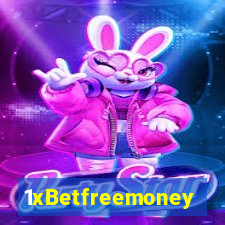 1xBetfreemoney