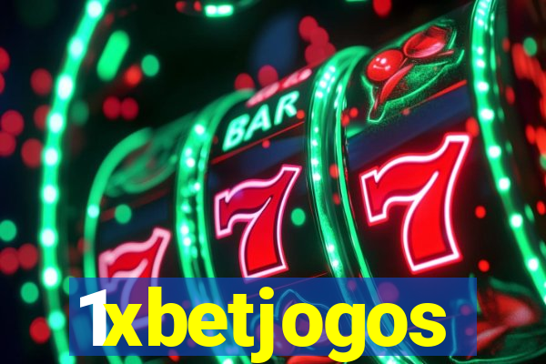 1xbetjogos