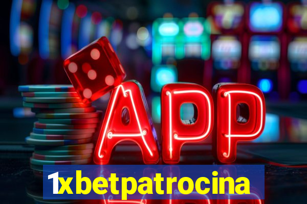 1xbetpatrocina