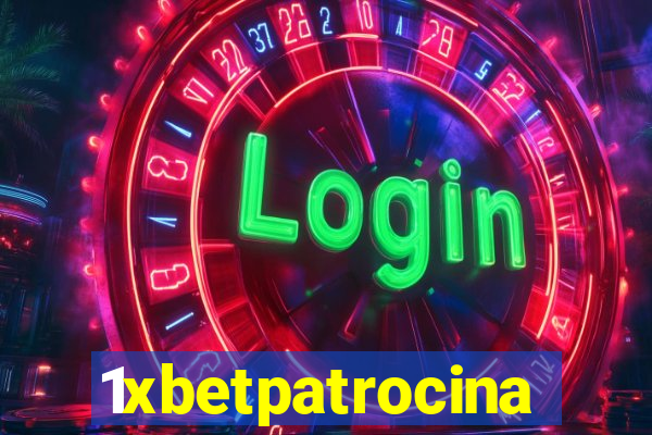 1xbetpatrocina