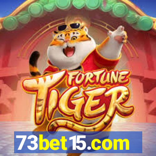 73bet15.com