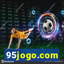 95jogo.com