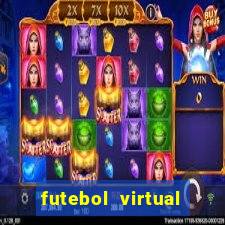 futebol virtual betano dicas