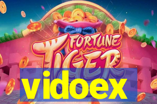 vidoex