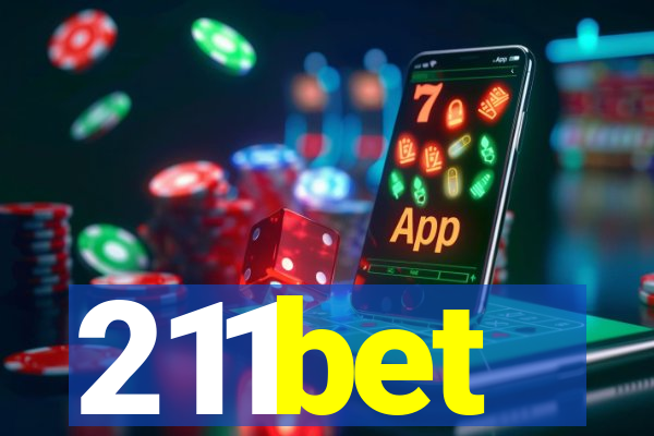 211bet