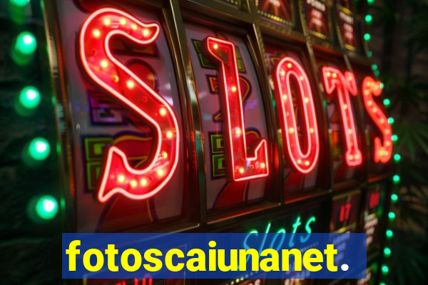 fotoscaiunanet.