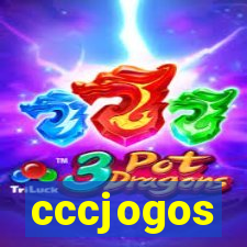 cccjogos